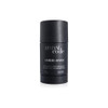 Armani Code by GiorGio Armani For Men. Alcohol  Deodorant Stick 2.6-Ounces