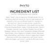 Phyto 7 Botanical Hydrating Day Cream 1.76 Ounce