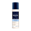 Phyto Softness Dry Shampoo Refreshing Volumizing And Oil-Absorbing Formula For Soft Lightweight Hair Suitable For All Hair Types Paraben-Free Sulfate-Free 2.53 Fl.Oz.