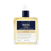 Phyto Absolute Nourishment Care Oil Pre-Shampoo Elixir