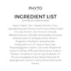 Phyto Softness Conditioner