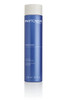 Phytomer Oleocreme Ultra-Moisturizing Body Milk | Soothing Body Milk Lotion For More Nourished Visibly Plumped Skin | Instant Hydration | Visibly Plumped Skin | 250 Ml