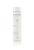 Phytomer Cyfolia Organic Face Toning Cleansing Lotion | Healthy All-Natural Facial Toner| Certified Organic | Gentle Face Cleanser & Makeup Remover | For Radiant Glowing Refreshed Skin | 250 Ml