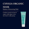 Phytomer Cyfolia Organic Exfoliating Cream | Healthy All-Natural Facial Scrub Exfoliator | Certified Organic | Gentle Face Cleanser | Smoother Softer More Radiant Skin | 50 Ml