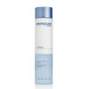 Phytomer Og Nage Toning Cleansing Emulsion | Dual Action Face Cleanser Removes Makeup And Tones In One | Purifying Soothing Anti-Aging Facial Cleanser | 250Ml