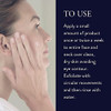 Phytomer Eau Marine Facial Tonic Lotion | Soothing Anti-Aging Face Tonic | Toner Cleanser Makeup-Remover In One | Moisturzing Face Toner For Oily Skin | Alcohol-Free | 250Ml