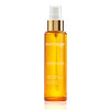 Phytomer Tr Sor Des Mers Hydrating Oil For Face Body And Hair | Moisturize Nourish Protect Skin & Hair | Hydrating Dry Oil Mist | Illuminating Beauty Elixir For Glowing Skin | 100 Ml