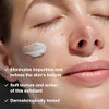 Phytomer Vegetal Exfoliant With Natural Enzyme Gentle Face Exfoliator | Cleanses Eliminates Impurities Refines Skin'S Texture | Safe Natural Ingredients | Sustainable & Eco-Friendly | 50Ml
