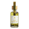 Pure Earth Essentials Hair Oil Serum For Dry Damaged Hair - Prewash Hair Oil Treatment - Strengthens Hydrates & Restores Hair Lightweight Non-Greasy & Soothes Scalp | Infused With Argan Jojoba & Avocado Oils | (50Ml)