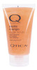 Qtica Smart Spa Sugar Scrub (Exotic Mango 7Oz)