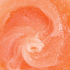 Qtica Smart Spa Sugar Scrub (Exotic Mango 7Oz)