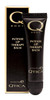 Qtica Intense Lip Repair Balm Set Of 6 Deeply Hydrating Overnight Treatment For Dry Cracked Lips Restores Softens And Smooths Rich Conditioning Formula For Long-Lasting Moisture And Shine