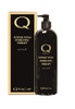 Qtica Intense Total Hydrating Therapy - 16 Oz