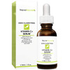 Rejuvenaturals Vitamin C Serum Plus 5% Hyaluronic Acid 2.5% Retinol 2% Salicylic Acid 3.5% Niacinamide 10% Msm 20% Vitamin C - Anti Aging Anti Wrinkle Skin Clearing Serum Organic Skin Care For Face And Eyes 1Oz