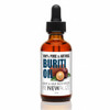 Renewalize Brazilian Buriti Oil 100% Pure Cold Pressed & Unrefined | Natural Moisturizer For Skin Hair & Nails | Rich In Beta-Carotene (2 Fl Oz)
