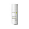 Replenix Glycolic Acid Resurfacing Cream Hydrating & Lightweight Medical-Grade Exfoliating Face Moisturizer For Skin Discoloration (0.5 Fl Oz)