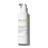 Replenix Glycolic Acid Resurfacing Facial Cleanser Gentle Medical Grade Exfoliating Face Wash For Skin Discoloration (6.7 Fl. Oz)