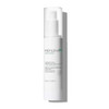 Replenix Soothing Antioxidant Mist Calming Facial Spray Dermatologist Developed For All Skin Types Oil Free Paraban Free Non-Comedogenic (2.7 Oz)