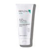Replenix Acne Treatment Skin Care Regimen Medical-Grade Set Includes Glycolic Acid Resurfacing Cleanser (6.7 Fl. Oz) Gly-Sal Clarifying Acne Pads (60 Ct.) & Benzoyl Peroxide Acne Gel (2 Oz)