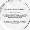Replenix Acne Treatment Skin Care Regimen Medical-Grade Set Includes Glycolic Acid Resurfacing Cleanser (6.7 Fl. Oz) Gly-Sal Clarifying Acne Pads (60 Ct.) & Benzoyl Peroxide Acne Gel (2 Oz)