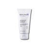 Replenix Antioxidant Hydrating Cleanser Medical-Grade Gentle Face Wash For Dry & Mature Skin