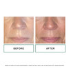 Replenix Antioxidant Hydrating Cleanser Medical-Grade Gentle Face Wash For Dry & Mature Skin