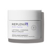 Replenix Lifting + Firming Neck Cream Advanced Medical-Grade Neck & D Collet Treatment For Mature Skin (1.7 Oz)