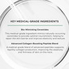Replenix Lifting + Firming Neck Cream Advanced Medical-Grade Neck & D Collet Treatment For Mature Skin (1.7 Oz)