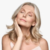 Replenix Lifting + Firming Neck Cream Advanced Medical-Grade Neck & D Collet Treatment For Mature Skin (1.7 Oz)