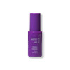 Resh Lab Retinol For Face 30Ml Anti-Aging With 1% Bakuchiol 7 Peptides & Niacinamide Hydrating Serum For Wrinkles Fine Lines Dark Spots & Skin Firmness