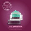 Retinol Livaura Vitamin A Eye Gel Anti-Wrinkle Treatment Minimizes Signs Of Aging Dark Circles Around Eyes Extra Boost Of From Micro-Beads Restores Tone & Elasticity To Eye Area