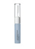 Revitalash Cosmetics Lash & Brow Masque Hypoallergenic & Cruelty-Free