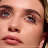 Revitalash Cosmetics Length Define Tubing Mascara