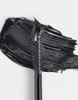 Revitalash Cosmetics Length Define Tubing Mascara