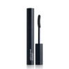 Revitalash Cosmetics Length Define Tubing Mascara