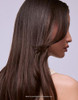 Revitalash Cosmetics Leave-In Hair Mask & Conditioner | Color-Safe Hypoallergenic Nourishing Lightweight