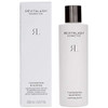 Revitalash Cosmetics Thickening Shampoo Scalp Therapy Formula Hypoallergenic & Cruelty-Free