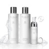 Revitalash Cosmetics Thickening Shampoo Scalp Therapy Formula Hypoallergenic & Cruelty-Free