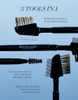 Revitalash Cosmetics Lash & Brow Styler