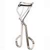 Revitalash Cosmetics Signature Eyelash Curler