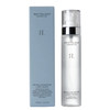 Revitalash Cosmetics Micellar Water Lash Wash Hypoallergenic & Cruelty-Free