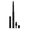 Revitalash Cosmetics Defining Liner Eyeliner Hypoallergenic & Cruelty-Free