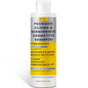 Psoriasis Shampoo for Men and  Women  Itchy Scalp Treatment with Manuka Honey  Best for Eczema Seborrheic Dermatitis Ringworm and  Folliculitis Scalp Treatment