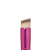 Ruby Kisses Rk Brush Makeup - Kabuki Key Rk By Kiss