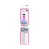 Ruby Kisses Kiss Make-Up Brush Eyeshadow Small