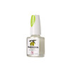 Ruby Kisses Nail Treatment (1 Pack Nail Hardener)