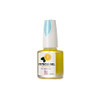 Ruby Kisses Nail Treatment (1 Pack Cuticle Oil With Lemon)