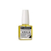 Ruby Kisses Nail Treatment (1 Pack Cuticle Oil With Lemon)