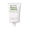 Ruby Kisses Matte Face Primer - Blur & Pore Minimizer Natural Matte Finish Shine Control For Oily Skin