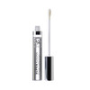 Ruby Kisses Super Lip Gloss (Crystal Clear)